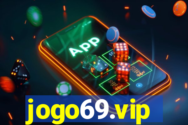 jogo69.vip