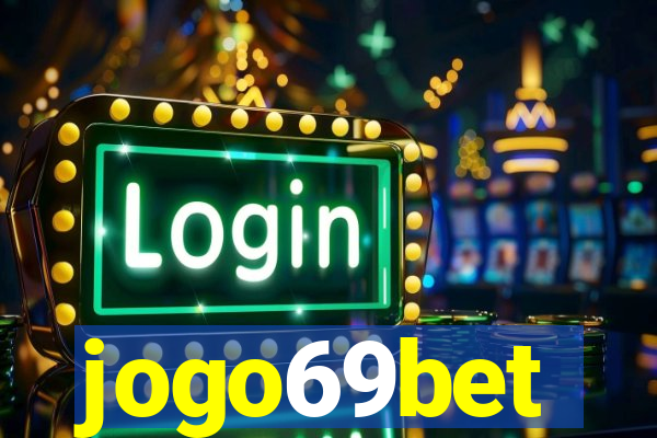 jogo69bet