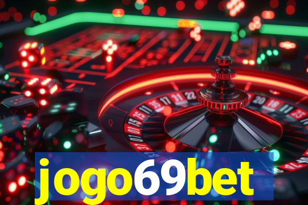 jogo69bet