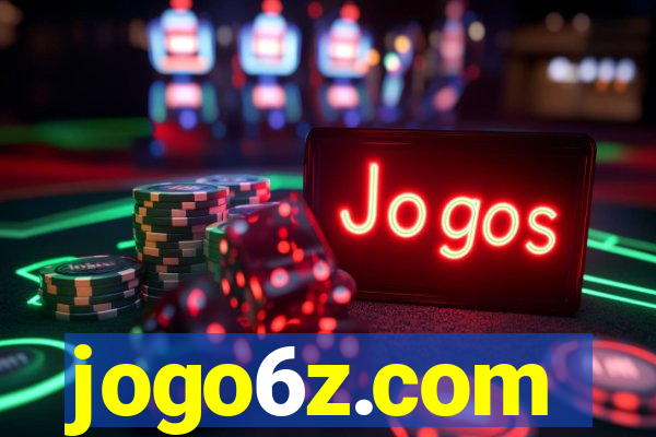 jogo6z.com