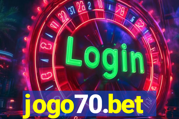 jogo70.bet