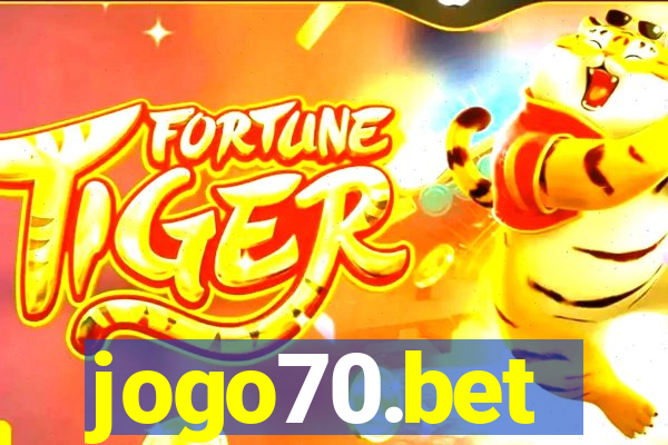 jogo70.bet