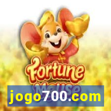 jogo700.com