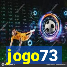 jogo73