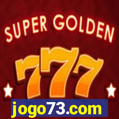 jogo73.com