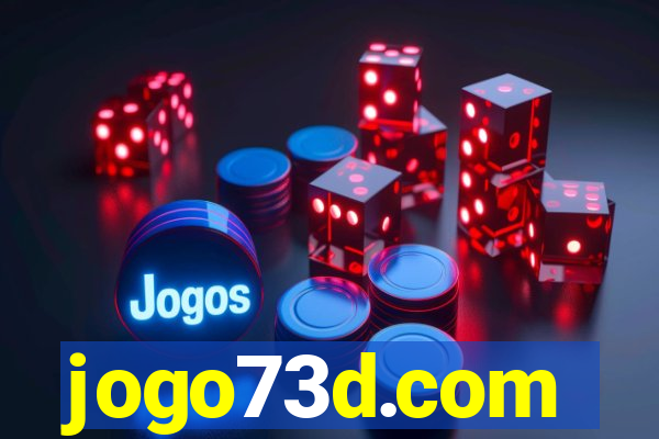 jogo73d.com