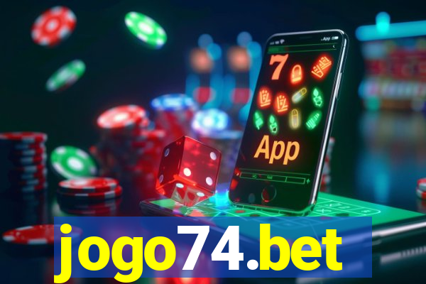 jogo74.bet