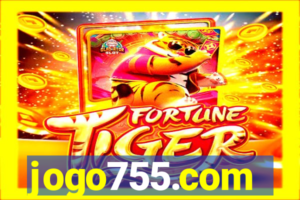 jogo755.com