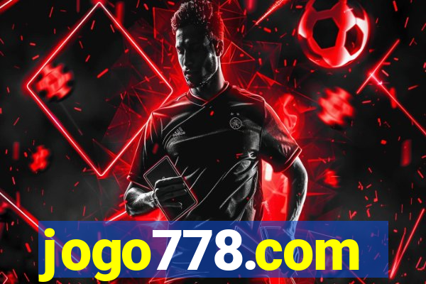 jogo778.com