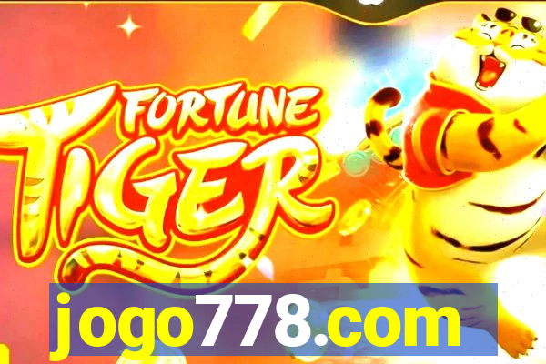 jogo778.com