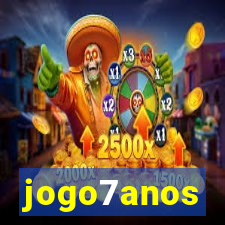 jogo7anos