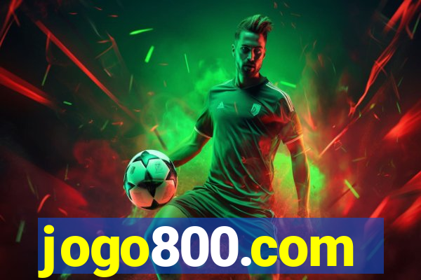 jogo800.com