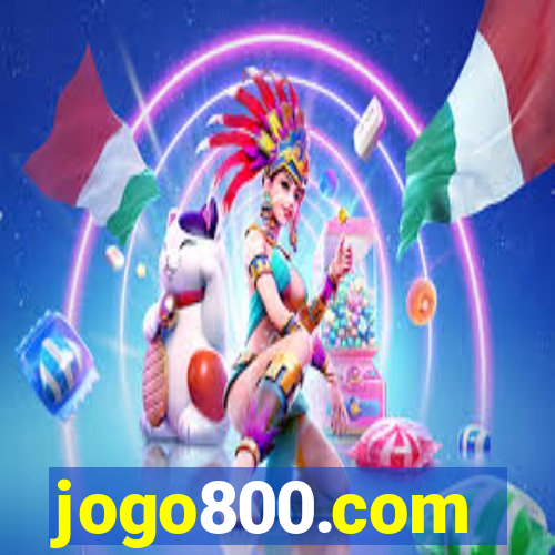 jogo800.com