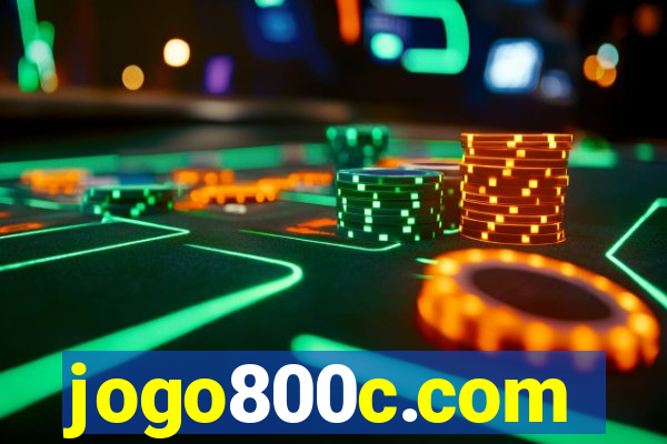 jogo800c.com