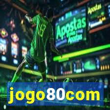 jogo80com