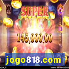 jogo818.com