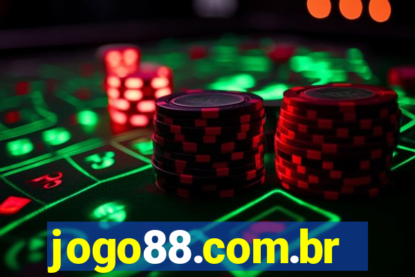 jogo88.com.br