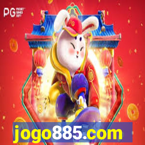 jogo885.com