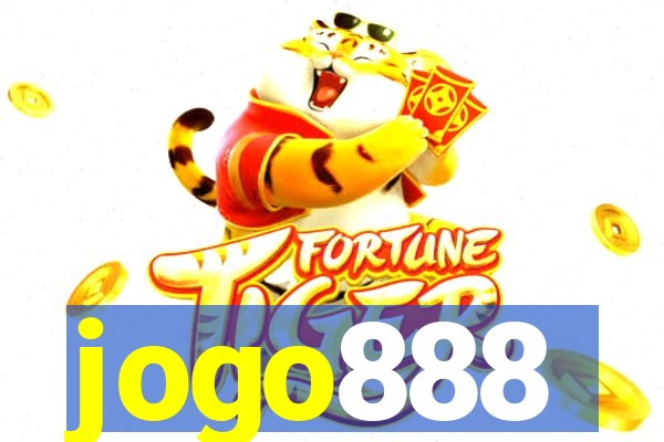 jogo888