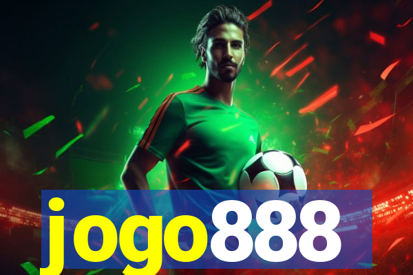 jogo888