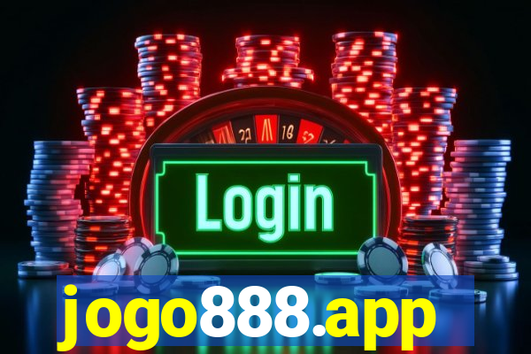 jogo888.app