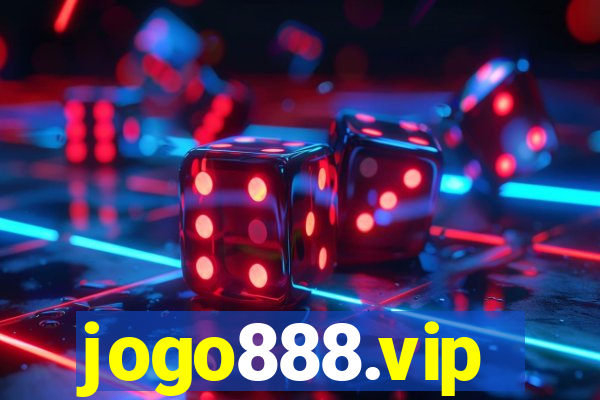 jogo888.vip