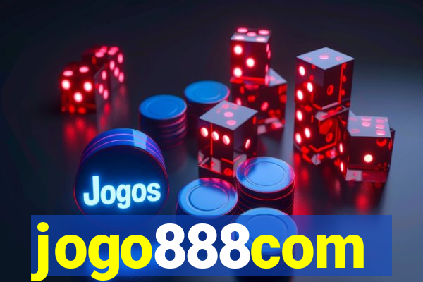 jogo888com