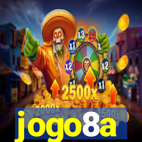 jogo8a