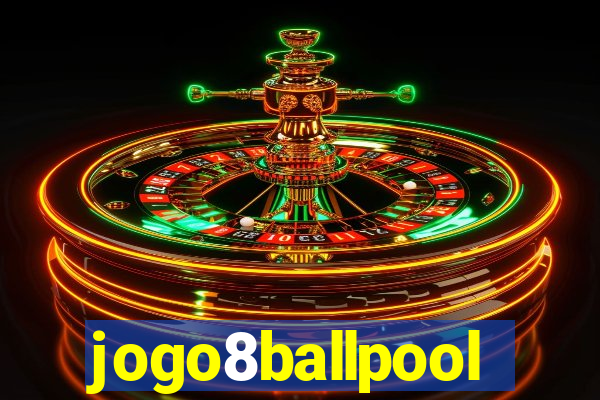 jogo8ballpool