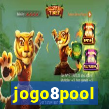 jogo8pool