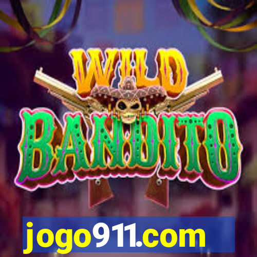 jogo911.com