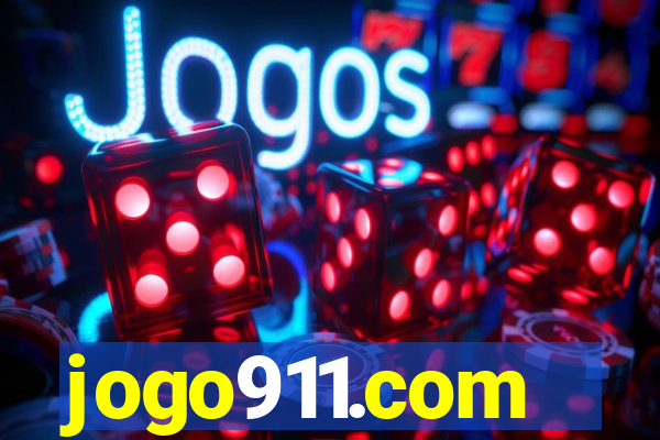 jogo911.com