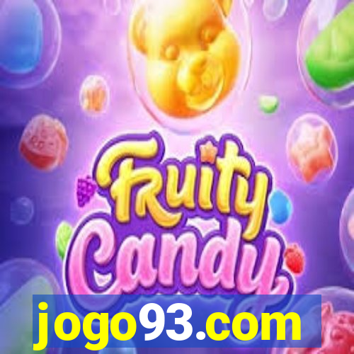 jogo93.com