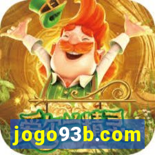 jogo93b.com