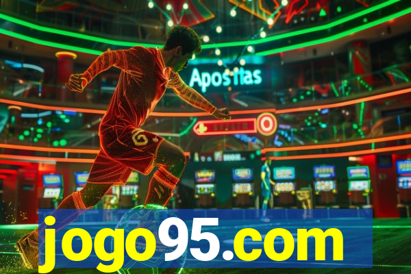 jogo95.com