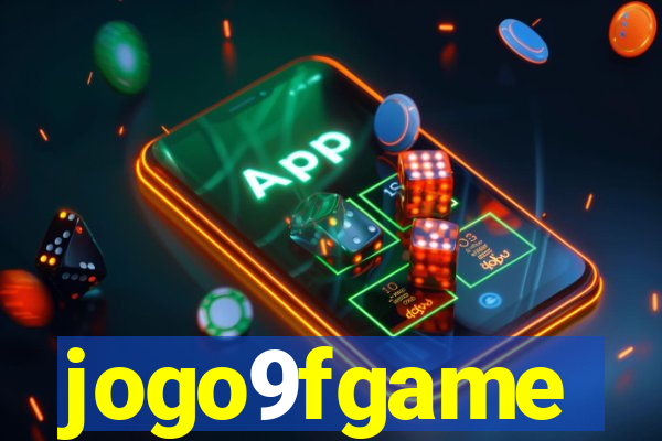 jogo9fgame