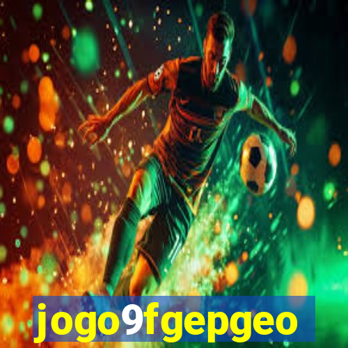 jogo9fgepgeo