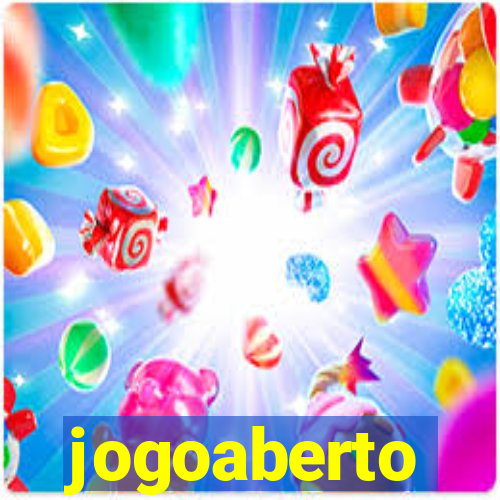 jogoaberto