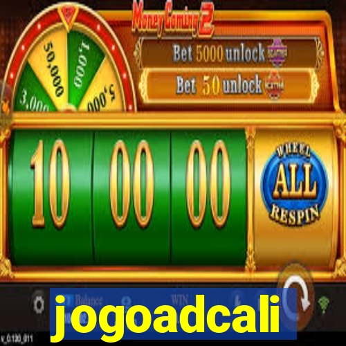 jogoadcali