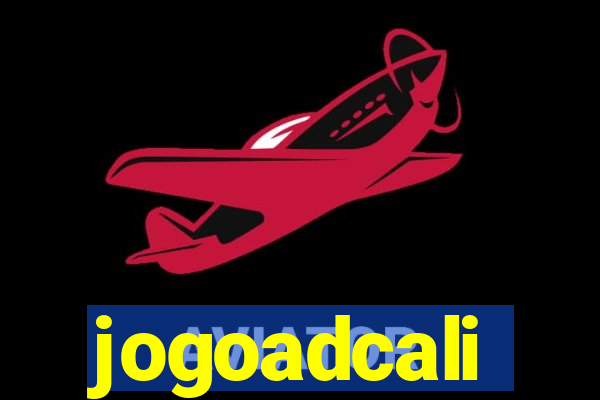 jogoadcali