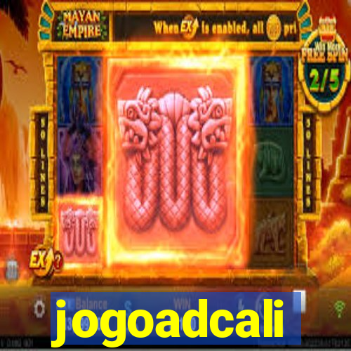 jogoadcali