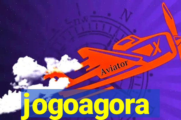 jogoagora