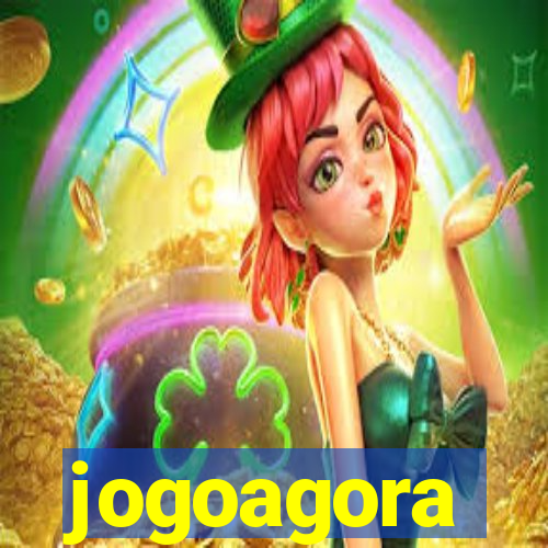 jogoagora