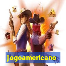 jogoamericano