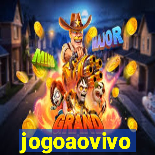 jogoaovivo