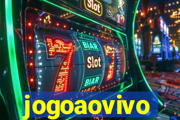 jogoaovivo