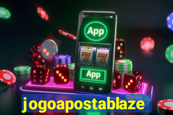 jogoapostablaze