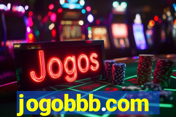 jogobbb.com