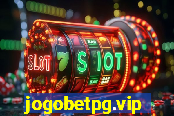 jogobetpg.vip