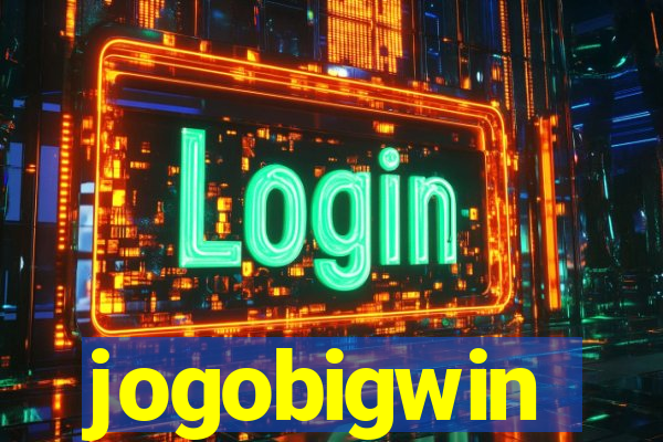 jogobigwin